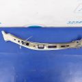 52133-50030 | Кронштейн кріплення фари передн. прав. LEXUS LS430 00-06 - Прев'ю 3