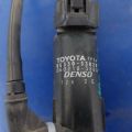 85330-33020 | Насос омывателя стекла передн. LEXUS LS430 00-06 - Превью 2