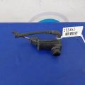 85330-33020 | Насос омывателя стекла передн. LEXUS LS430 00-06 - Превью 3