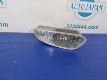 Протитуманна фара прав. LEXUS LS430 00-06