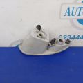 81211-50060 | Протитуманна фара прав. LEXUS LS430 00-06 - Прев'ю 3