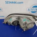 8113050231 | Фара передн. прав. LEXUS LS430 00-06 - Прев'ю 5