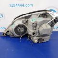 8113050231 | Фара передн. прав. LEXUS LS430 00-06 - Прев'ю 6