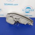 8113050231 | Фара передн. прав. LEXUS LS430 00-06 - Прев'ю 9