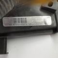 L5A3-15-025D | Дифузор вентилятора основного радіатора MAZDA 6 GH 07-12 - Прев'ю 4