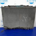 19010-RDJ-A52 | Радіатор основний ACURA MDX (YD1) 00-06