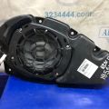 39120-TX4-A01 | сабвуфер ACURA RDX 12-19