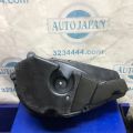 39120-TX4-A01 | сабвуфер ACURA RDX 12-19 - Прев'ю 3