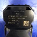 35750-TX4-A01 | Блок управления стеклоподъемниками передн. лев. ACURA RDX 12-19 - Превью 5