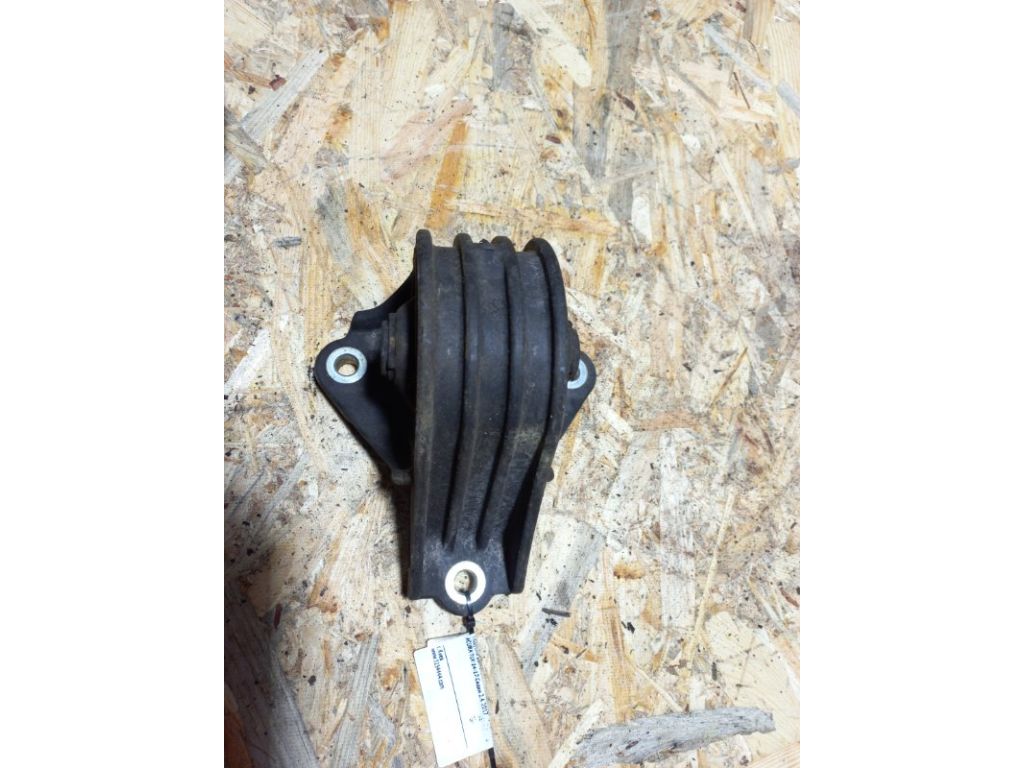 50810-T2F-A01 | Подушка двигателя прав. ACURA TLX 14-17