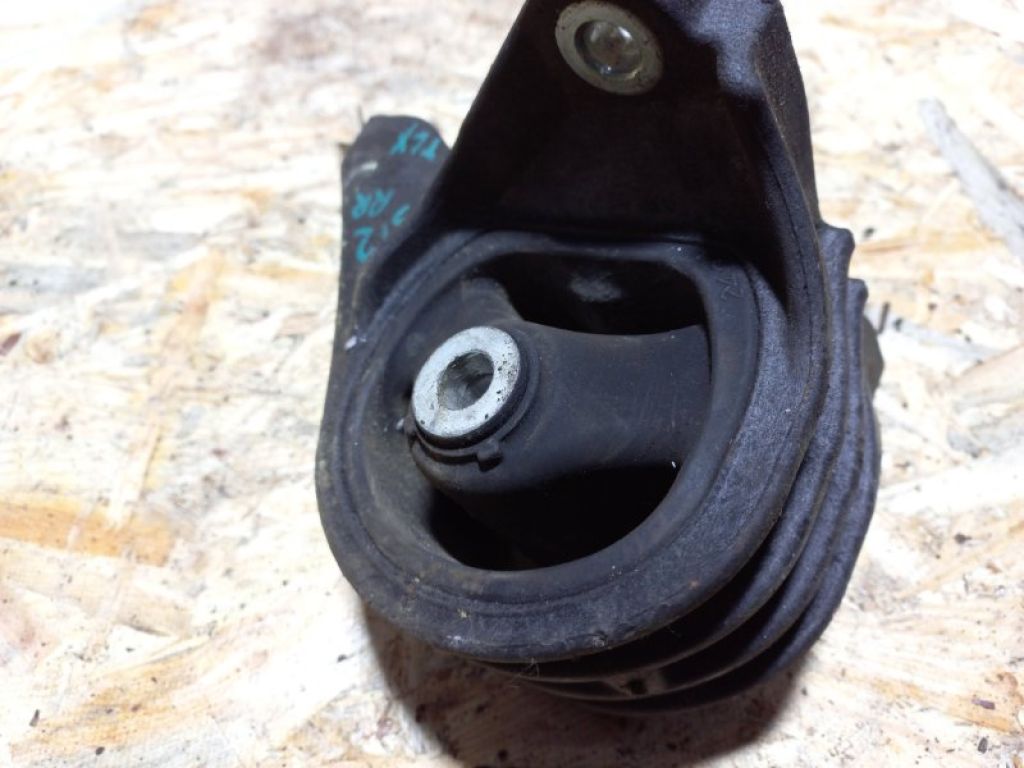 50810-T2F-A01 | Подушка двигателя прав. ACURA TLX 14-17 - Фото 2