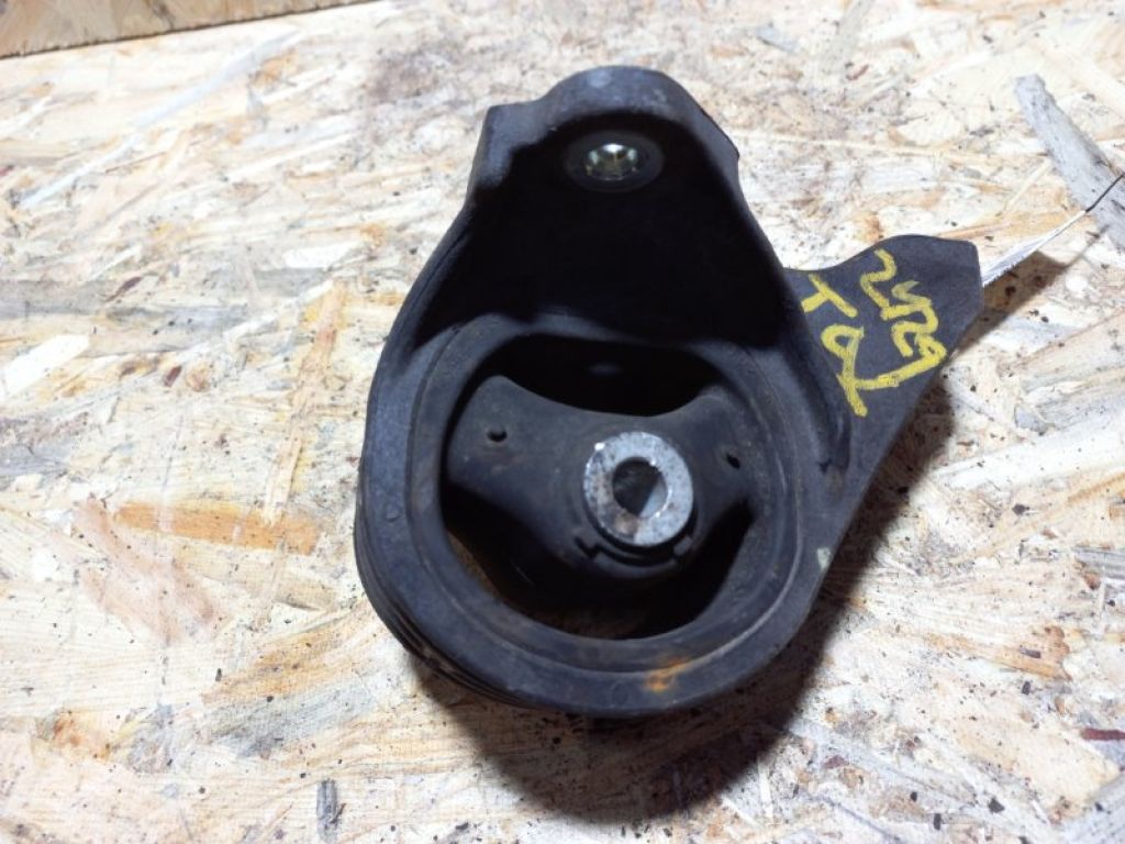 50810-T2F-A01 | Подушка двигателя прав. ACURA TLX 14-17 - Фото 3