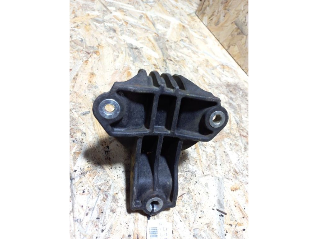 50810-T2F-A01 | Подушка двигателя прав. ACURA TLX 14-17 - Фото 4