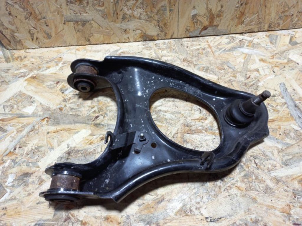 52510-TZ3-A00 | Рычаг задней подвески поперечный верхний прав. ACURA TLX 14-17 - Фото 2