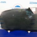 82300-1CA1A | Стекло двери задн. прав. INFINITI FX/QX70 S51 08-17