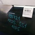 82300-1CA1A | Стекло двери задн. прав. INFINITI FX/QX70 S51 08-17 - Превью 2