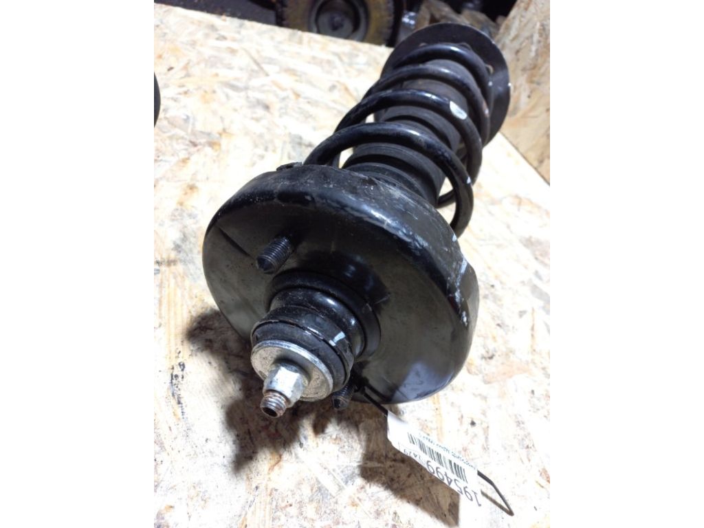 52611-TZ4-A02 | Амортизатор задн. лев. ACURA TLX 14-17 - Фото 2