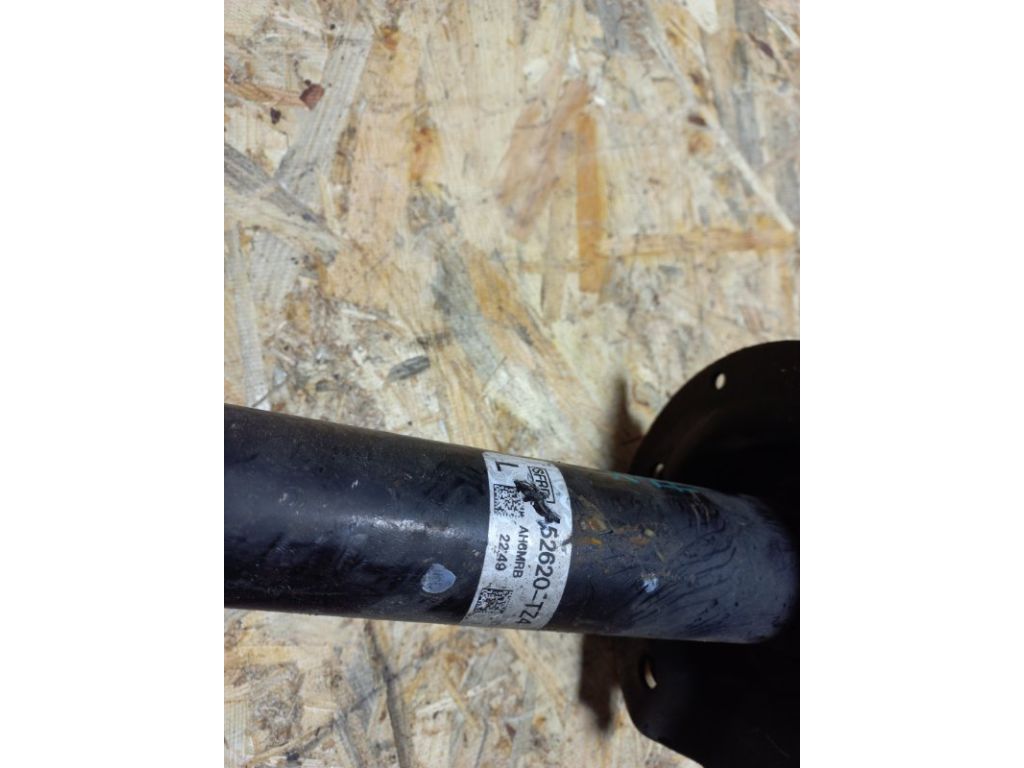 52611-TZ4-A02 | Амортизатор задн. лев. ACURA TLX 14-17 - Фото 3