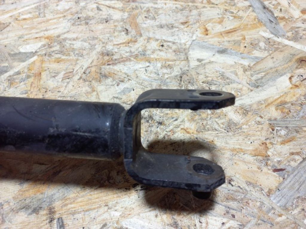 52611-TZ4-A02 | Амортизатор задн. лев. ACURA TLX 14-17 - Фото 5