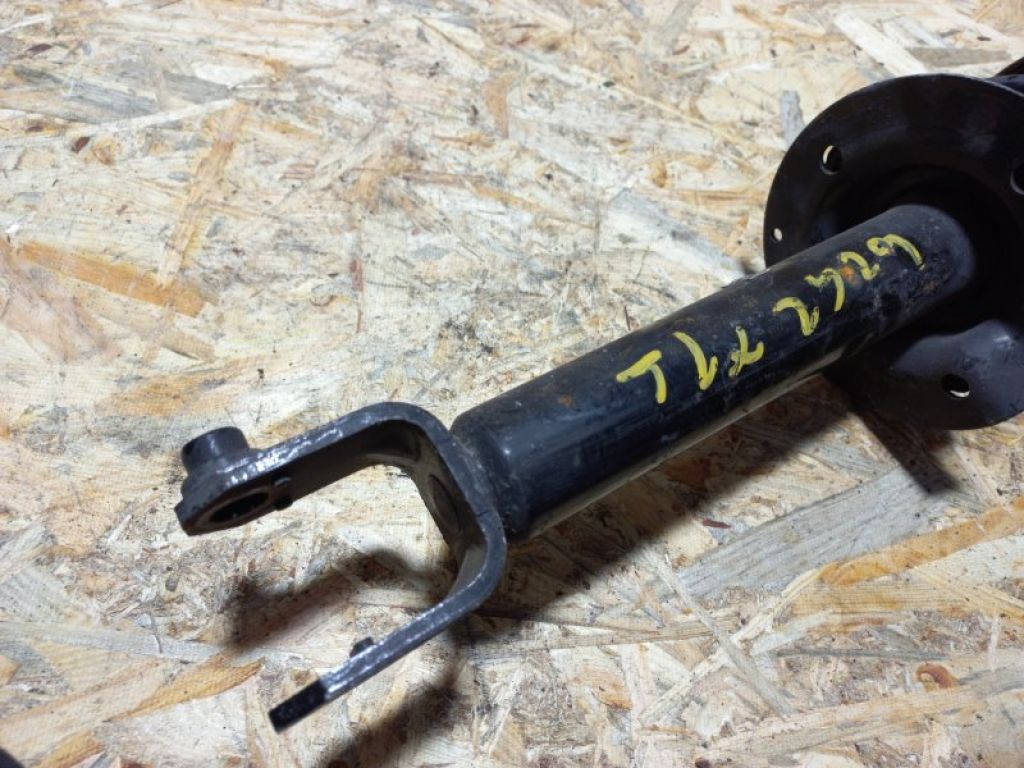 52611-TZ4-A02 | Амортизатор задн. прав. ACURA TLX 14-17 - Фото 3