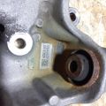 52210-TZ3-A11 | Цапфа задн. прав. ACURA TLX 14-17 - Превью 6