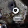 52215-TZ3-A11 | Цапфа задн. лев. ACURA TLX 14-17 - Превью 6
