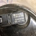 D7210-3WY0B | Вакуумный усилитель тормозов INFINITI FX/QX70 S51 08-17 - Превью 3