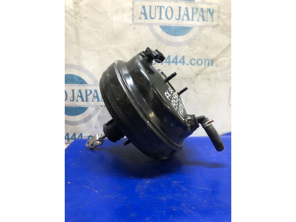 D7210-3WY0B | Вакуумный усилитель тормозов INFINITI FX/QX70 S51 08-17 - Фото 5