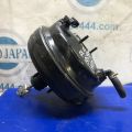 D7210-3WY0B | Вакуумный усилитель тормозов INFINITI FX/QX70 S51 08-17 - Превью 5