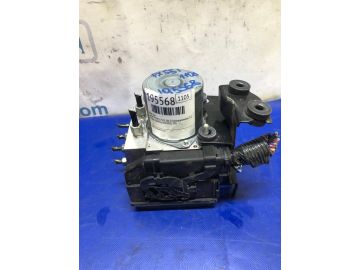 Блок ABS INFINITI FX/QX70 S51 08-17