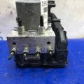 47660-3GW5B | Блок ABS INFINITI FX/QX70 S51 08-17 - Превью 3