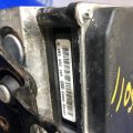 47660-3GW5B | Блок ABS INFINITI FX/QX70 S51 08-17 - Превью 8