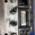 47660-3GW5B | Блок ABS INFINITI FX/QX70 S51 08-17 - Превью 10