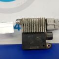 CY03-15-15YA | Блок керування вентилятором радіатора MAZDA CX-9 06-16 - Прев'ю 3