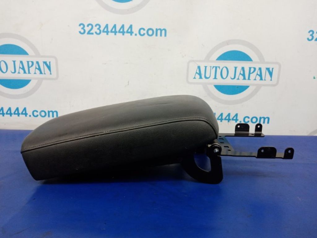 Підлокітник NISSAN MURANO Z51 07-14 - Фото 3