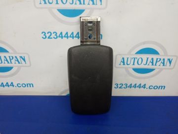 Подлокотник FORD FOCUS 10-18