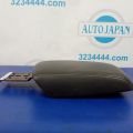 1519656X02CB | Подлокотник FORD FOCUS 10-18 - Превью 3