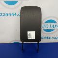 5C6 864 571 | Подлокотник VOLKSWAGEN JETTA USA 10-17