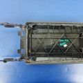 5C6 864 571 | Подлокотник VOLKSWAGEN JETTA USA 10-17 - Превью 3