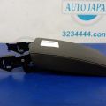 5C6 864 571 | Подлокотник VOLKSWAGEN JETTA USA 10-17 - Превью 4