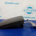 83450-TL0-G34ZB | Подлокотник ACURA TSX 08-14 - Превью 3