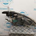 26060-CA025 | Фара передн. лев. NISSAN MURANO Z50 02-07 - Превью 4