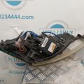 26060-CA025 | Фара передн. лев. NISSAN MURANO Z50 02-07 - Превью 5