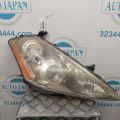 26010-CA025 | Фара передн. прав. NISSAN MURANO Z50 02-07