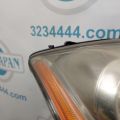 26010-CA025 | Фара передн. прав. NISSAN MURANO Z50 02-07 - Прев'ю 2