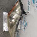 26010-CA025 | Фара передн. прав. NISSAN MURANO Z50 02-07 - Прев'ю 4