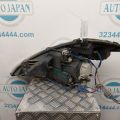 26010-CA025 | Фара передн. прав. NISSAN MURANO Z50 02-07 - Прев'ю 5