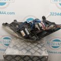 26010-CA025 | Фара передн. прав. NISSAN MURANO Z50 02-07 - Прев'ю 6