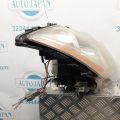 26010-CA025 | Фара передн. прав. NISSAN MURANO Z50 02-07 - Прев'ю 7