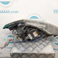26010-CA025 | Фара передн. прав. NISSAN MURANO Z50 02-07 - Прев'ю 8